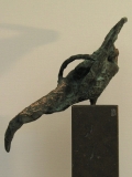 Cascade